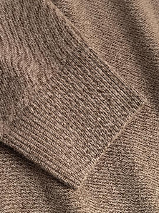 Produktbild Joop! 15 JJK-04Laurelor 10018340 (M)