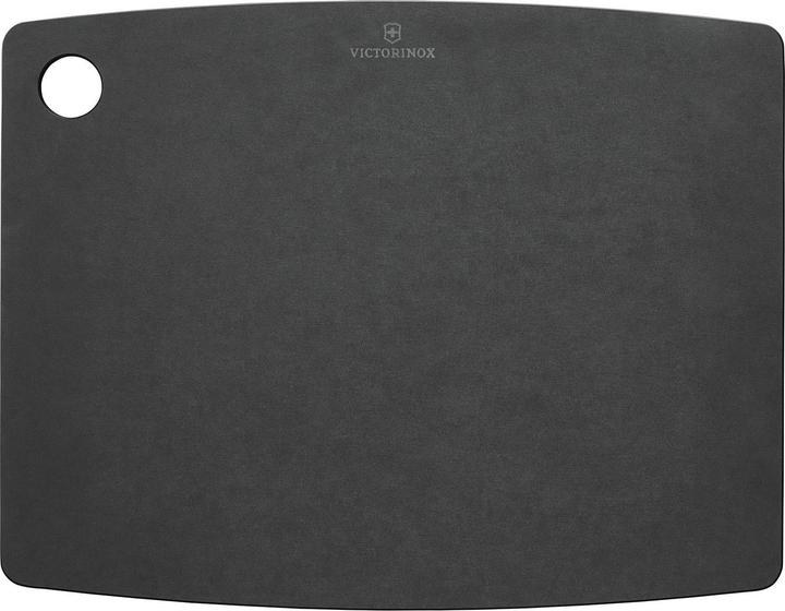 Produktbild Victorinox Kitchen