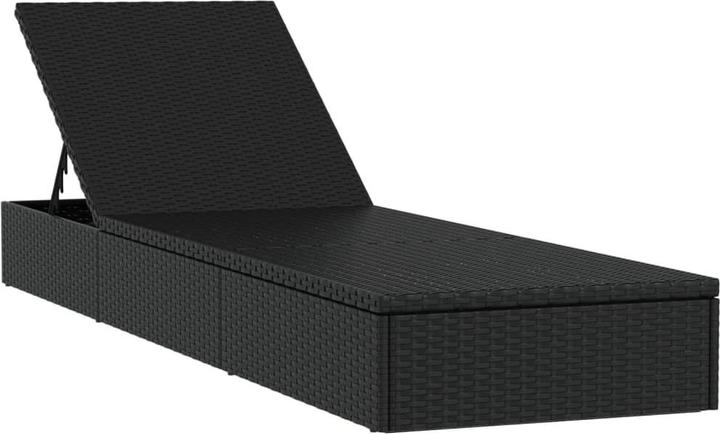 Immagine prodotto vidaXL Sonnenliege (40 cm)