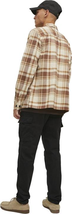 Produktbild Jack & Jones Ace Tucker (W30/L32)