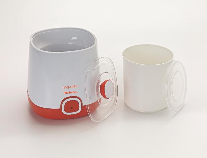 Image du produit Ariete Yogurella 621