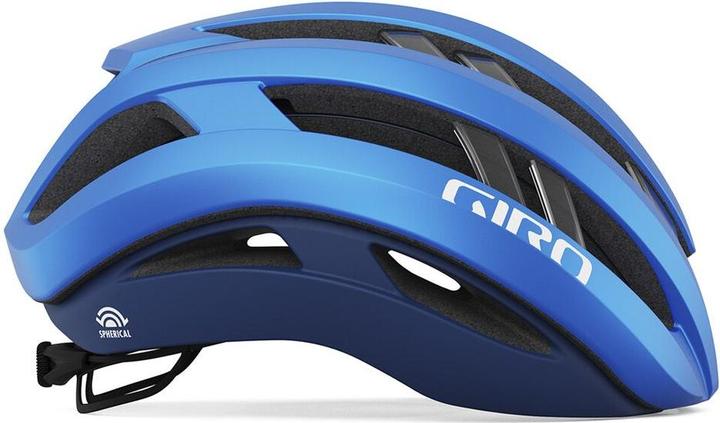 Produktbild Giro Aries Spherical MIPS Helmet (51 - 55 cm)