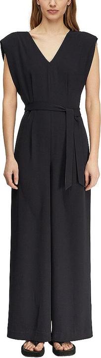 Image du produit Comma Travel-Jumpsuit für Day-to-Night (34)