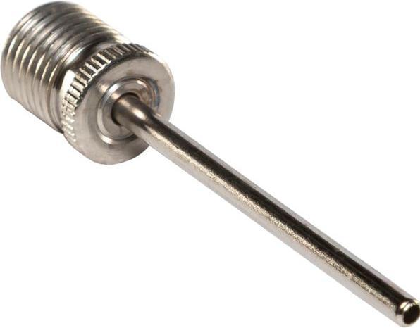 Produktbild Makita Ballpumpenadapter