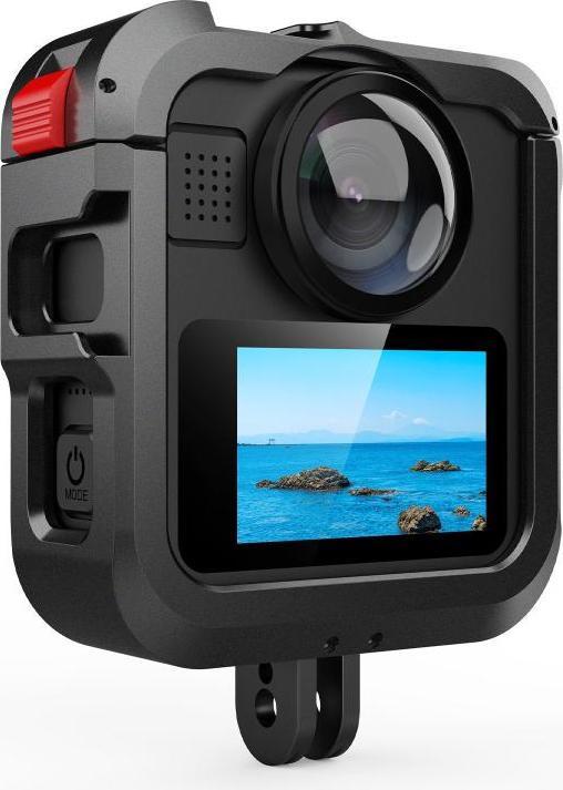 Image du produit Ueli Express Aluminium Frame Halterung
