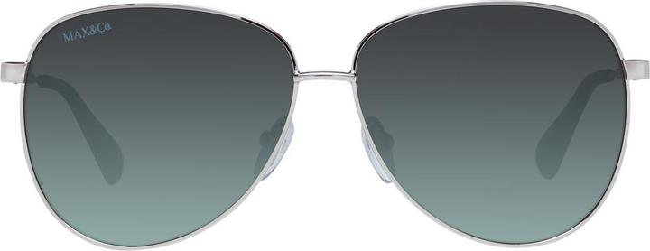 Actual product image Latetobed Max&Co men's sunglasses Max&Co Mo0049 5828P