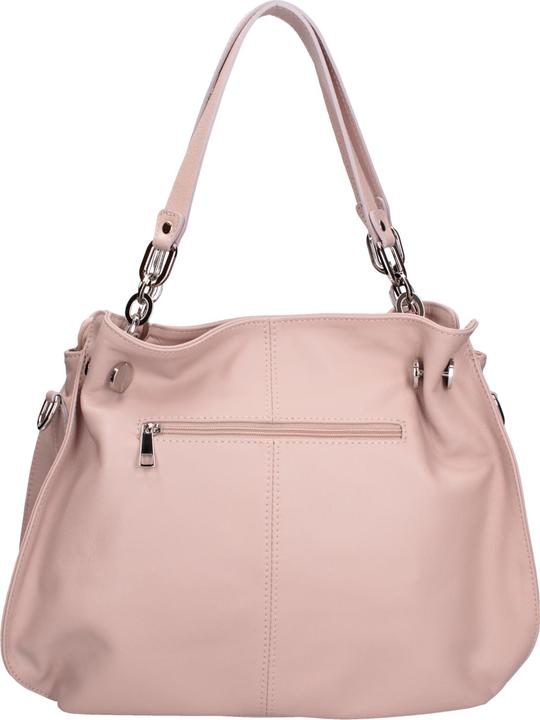 Immagine prodotto Gave Lux Borsa a tracolla