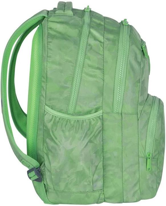 Produktbild Coolpack Zaino Scolastico per Bambini Unisex