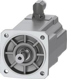 Produktbild Siemens Simotics