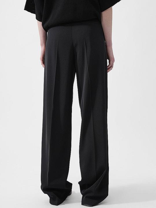 Immagine prodotto Drykorn Marlenehose ADUCT10 (29)