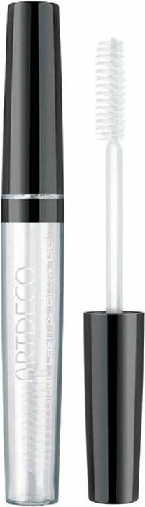 Artdeco Clear Lash And Brow Gel (Trasparente)