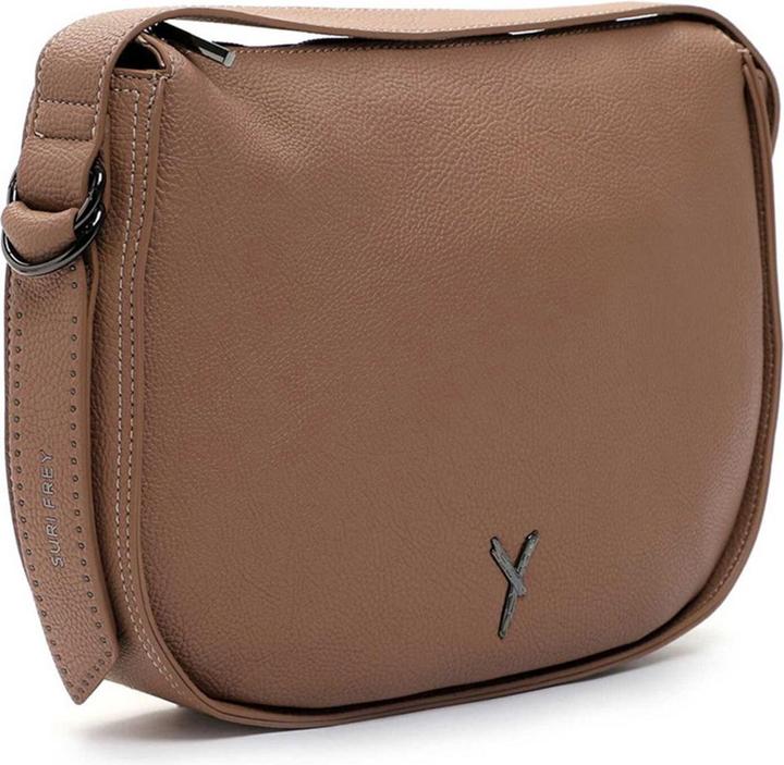 Produktbild Suri Frey Beutel Gitty