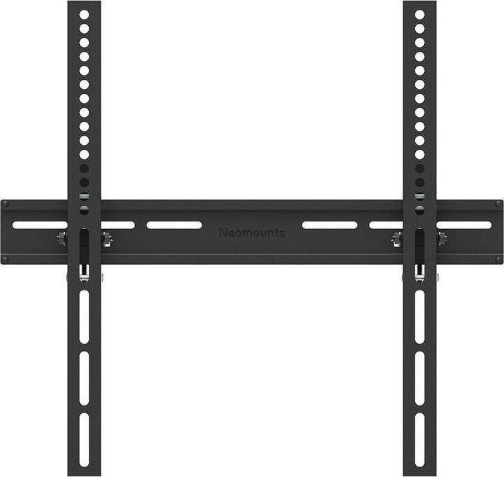 Image du produit Neomounts Support mural pour écran ( (Mur, 35 kg, 32" - 65")