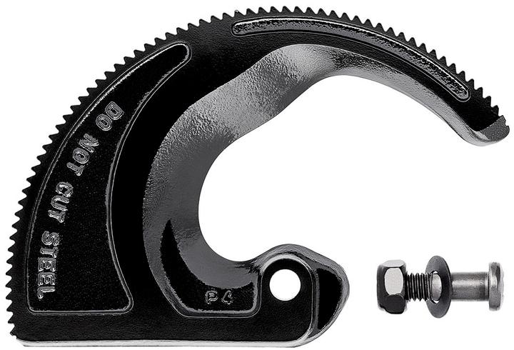 Knipex Bewegliches Ersatzmesser für 95 31 250 / 95 36 250