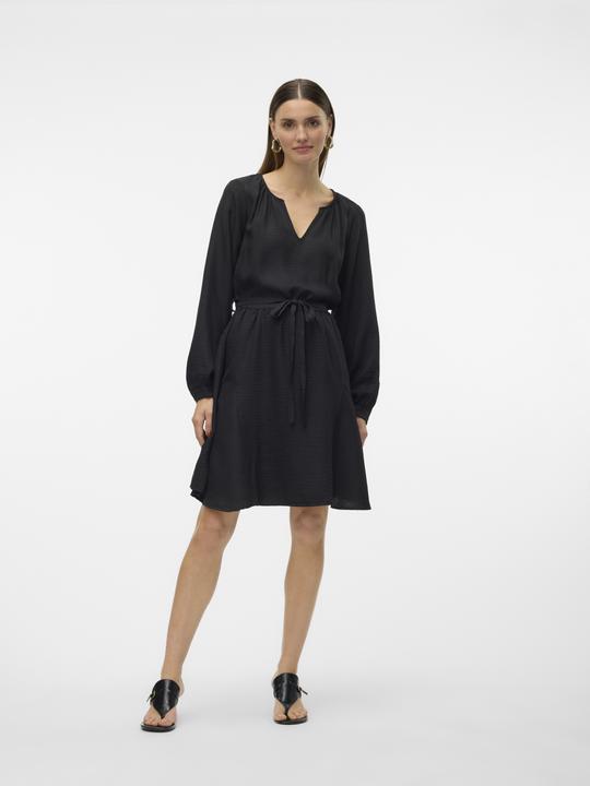 Image du produit Vero Moda VMMELONEY Robe courte Robe (XS)