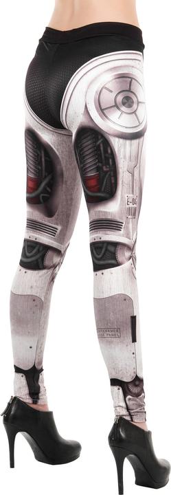 Produktbild Elope Android Leggings