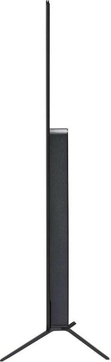 Image du produit LG TV pour hôtel 55AM960H (55", OLED, 4K)