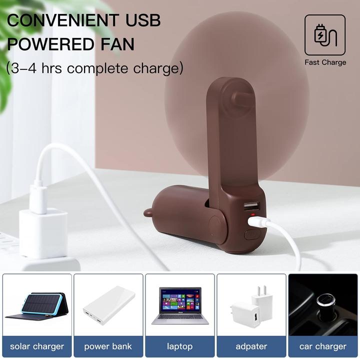 Actual product image Jisulife Bear (50 dB)