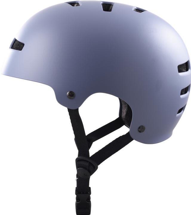 Produktbild TSG Evolution Solid Color (57 - 59 cm)