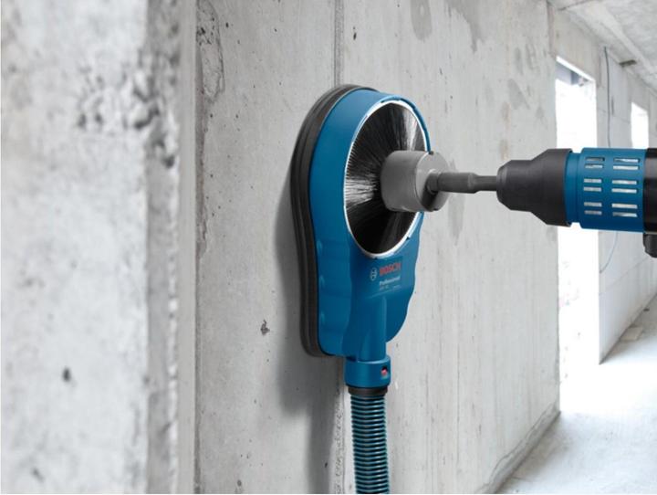 Produktbild Bosch Professional Gde 162