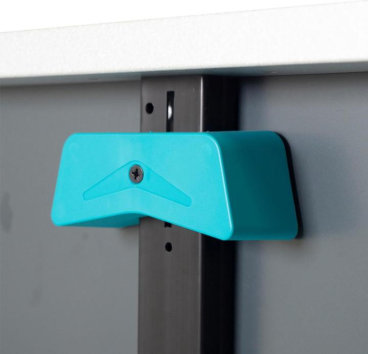 Produktbild Cornilleau 300X