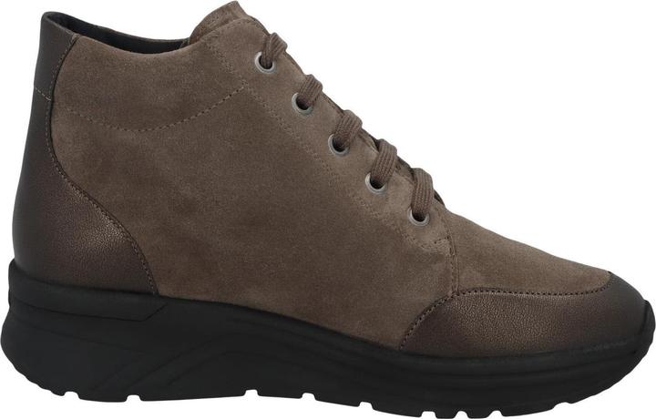 Image du produit Karma - Largeur K (37)