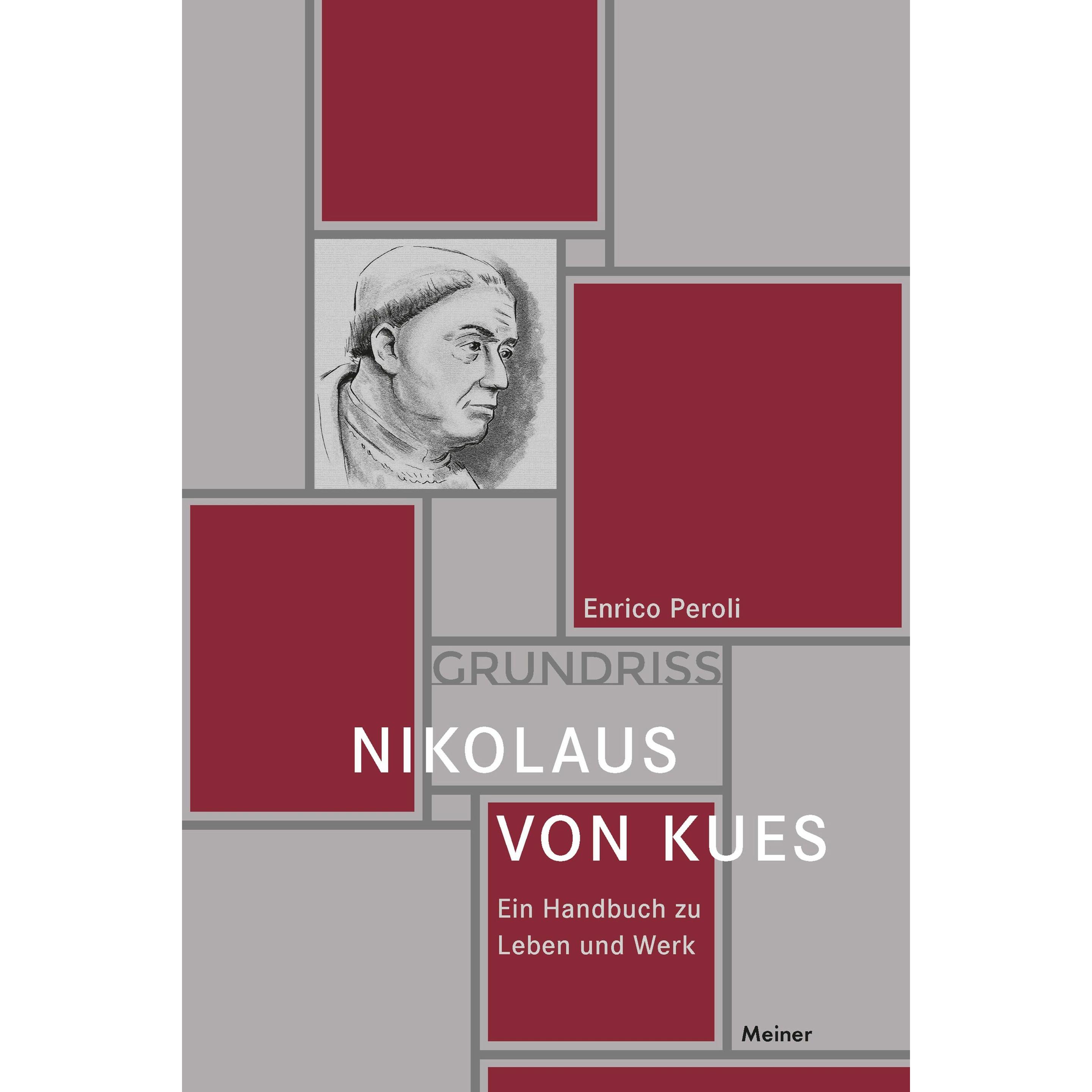 Thumbnail - Annette Hilt, Fachbücher von Enrico Peroli, Annette Hilt, Pamela Simona Castiglioni