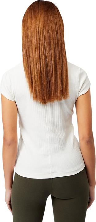 Produktbild Mandala Piqué Roundneck (XS)