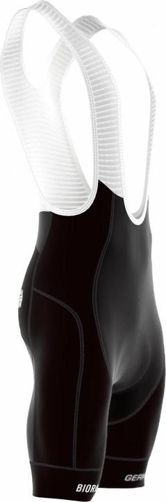Image du produit Bioracer Icon Bibshort (XL)