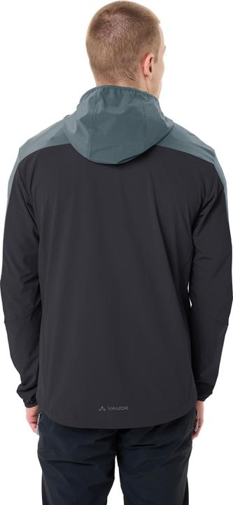 Produktbild Vaude Moab Jacket IV (3XL)