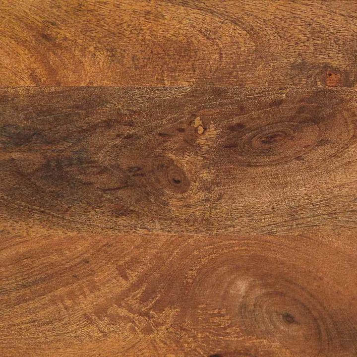 Produktbild vidaXL Nachttisch (40 x 33 x 46 cm)