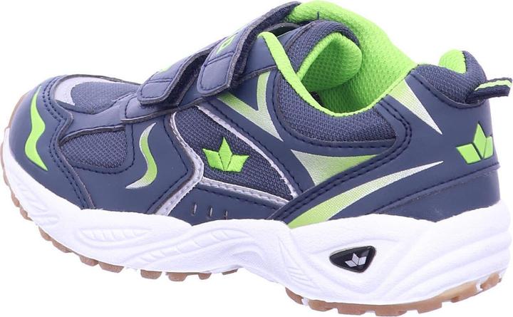 Actual product image Lico Bob V (38)