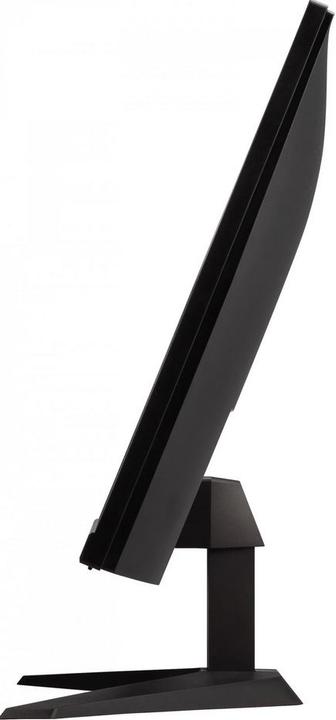 Actual product image Viewsonic VX2705-2KP-MHD (2560 x 1440 pixels, 27")
