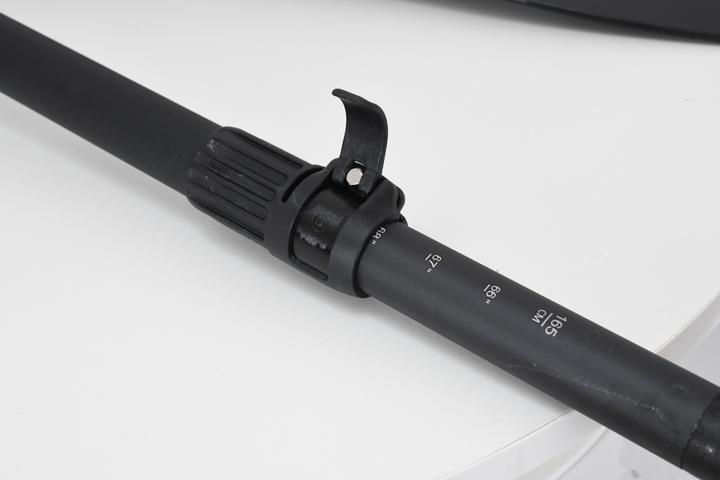 Produktbild Season Format (230 cm, 3-piece)