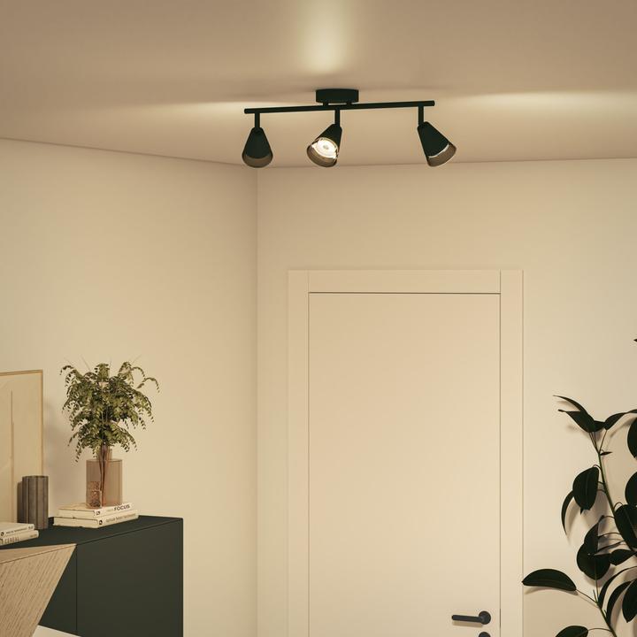 Produktbild Philips Cleft (GU10)