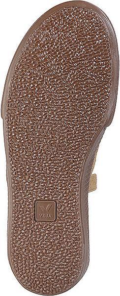 Produktbild Veja Volley (39)