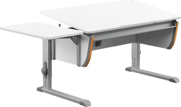 Moll Top laterale Joker (40 x 68 cm)