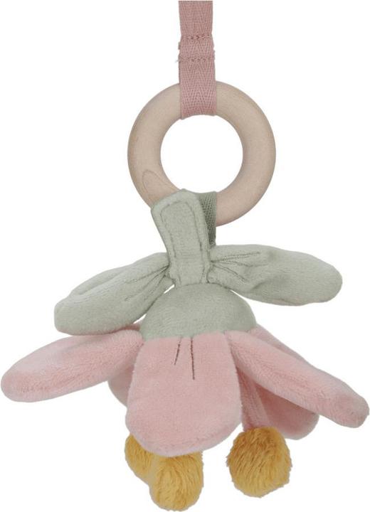 Image du produit Little Dutch Baby Gym Fairy Garden (LD9010)