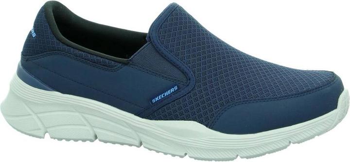 Produktbild Skechers Equalizer 4.0 Persistent (42)