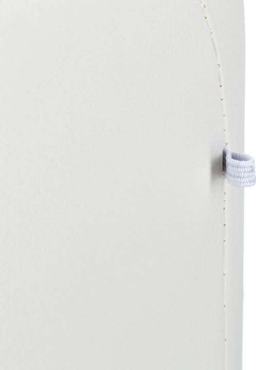 Image du produit Relaxdays Tabouret 4 pieds