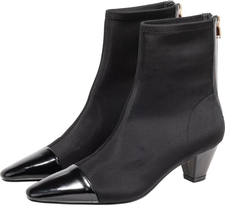 Actual product image Joop! Stiefel misto tia mtz (37)