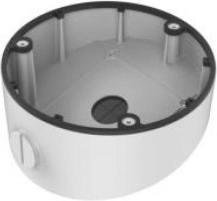 Actual product image Hikvision DS-1281ZJ-DM26 ceiling mount