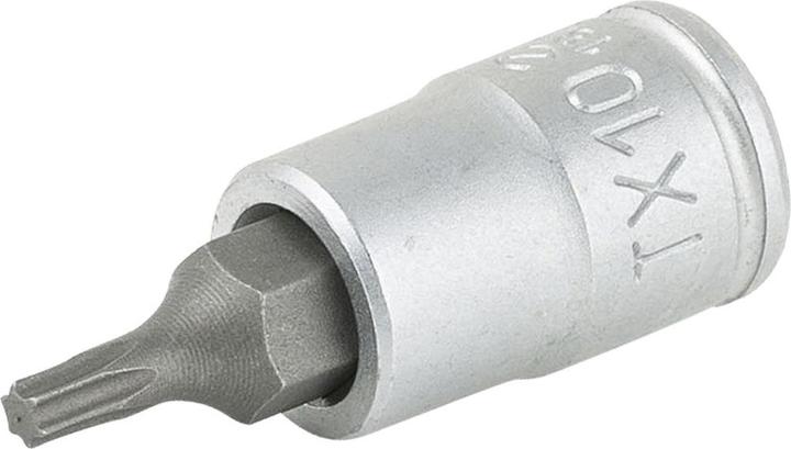 Immagine prodotto Unior 187/2TX