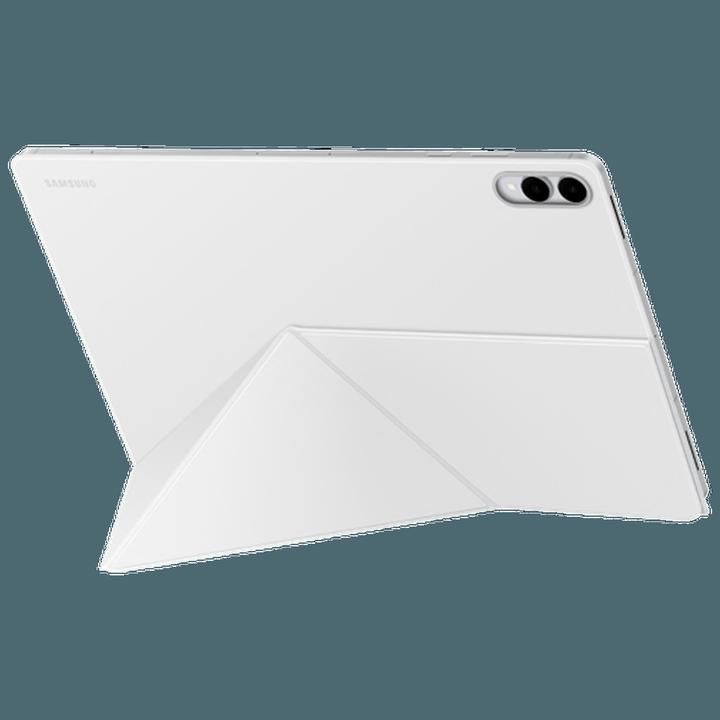 Produktbild Samsung Smart Book Cover (Galaxy Tab S11 Ultra)