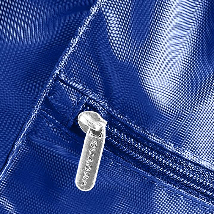 Produktbild Quadral Turnbeutel Premium (14 l)