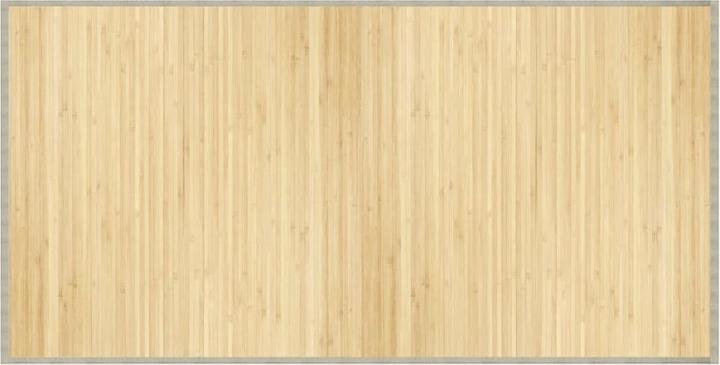 Actual product image VidaXL Kato (100 x 200 cm)