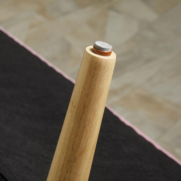 Actual product image Homcom Sofa for 2 persons (2 person sofa)