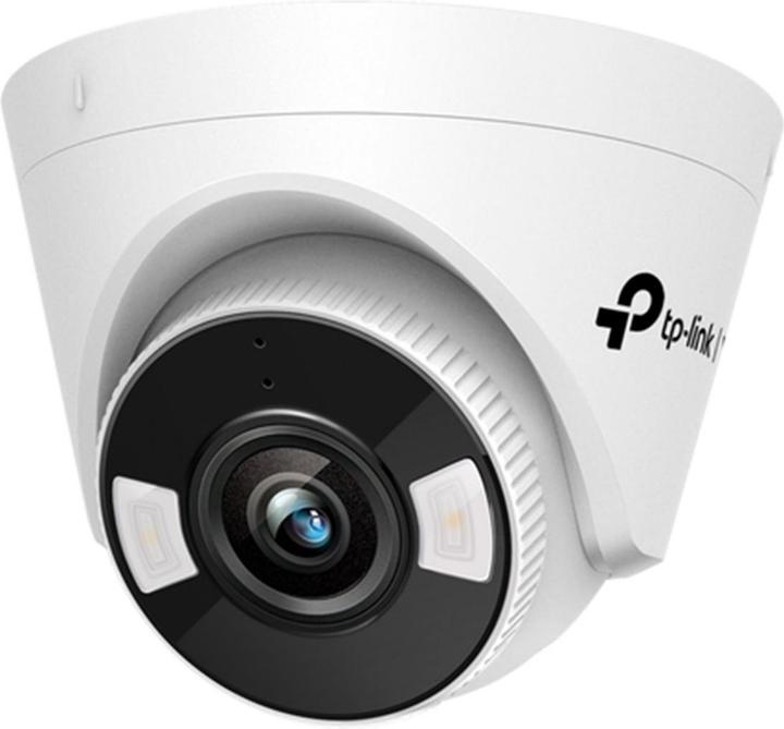 Actual product image TP-Link Vigi C440-W (2560 x 1440 Pixels)