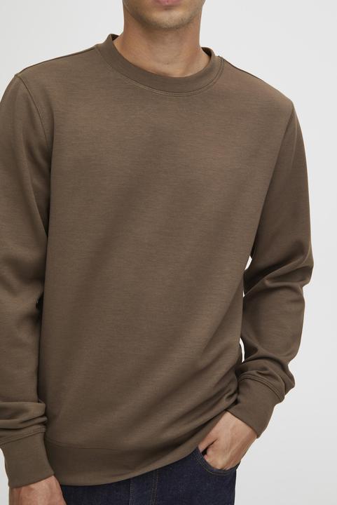 Produktbild Casual Friday CFSebastian crew neck sweat - 20504731 (L)