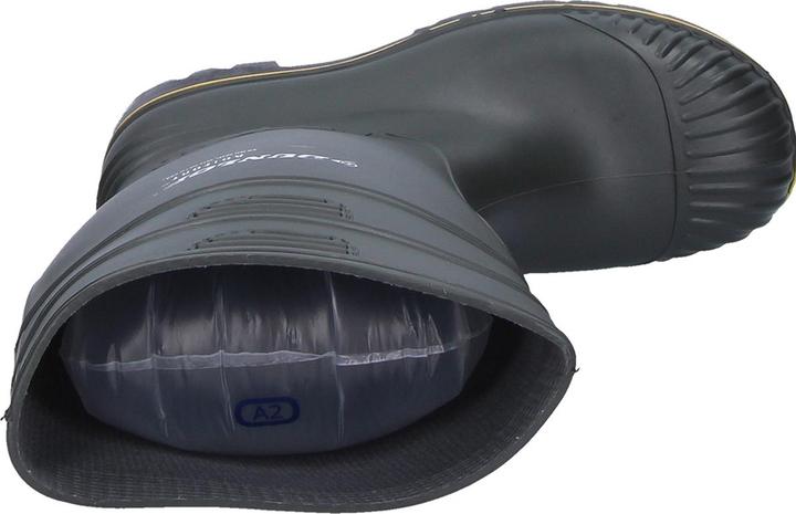 Produktbild Dunlop Landmark (40)